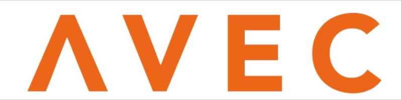 AVEC