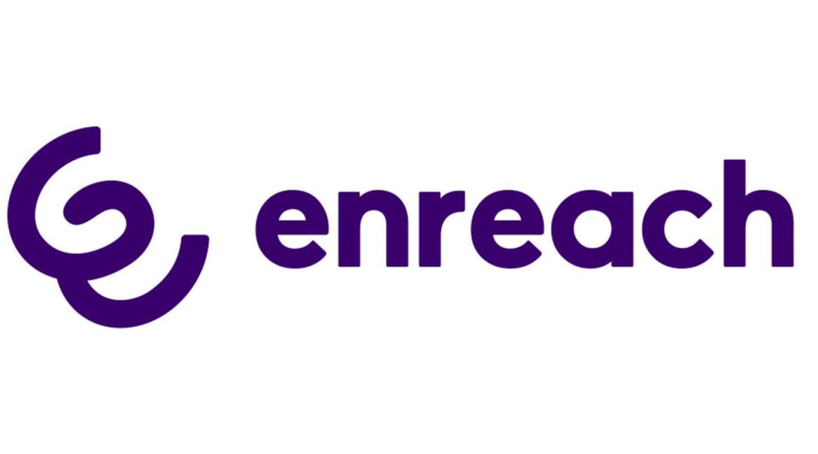 Enreach