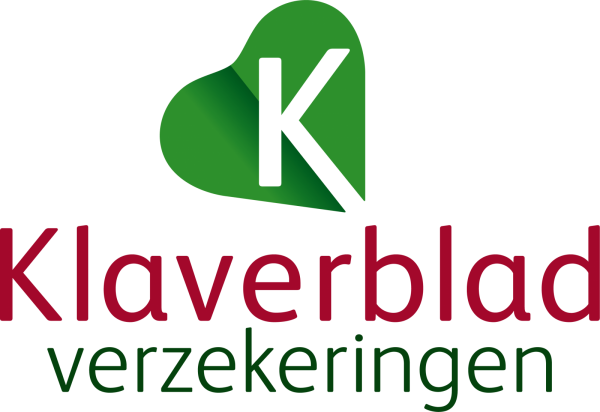 Klaverblad