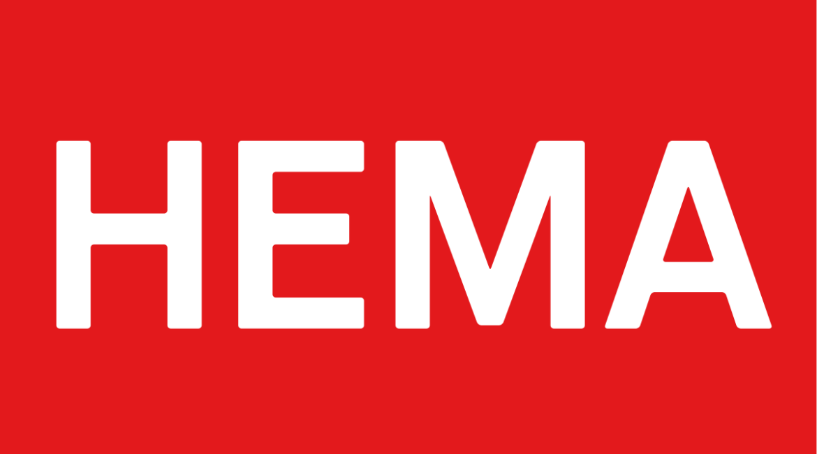 HEMA_Logo.svg.png